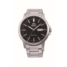 Orient RA-AA0C01B19B Erkek Kol Saati