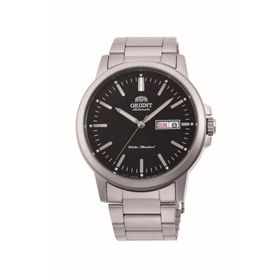 Orient RA-AA0C01B19B Erkek Kol Saati