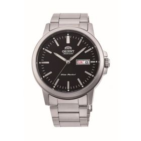 Orient RA-AA0C01B19B Erkek Kol Saati