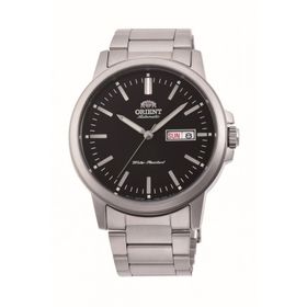 Orient RA-AA0C01B19B Erkek Kol Saati