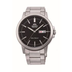 Orient RA-AA0C01B39B Starfish Erkek Kol Saati
