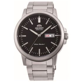 Orient RA-AA0C01B39B Starfish Erkek Kol Saati