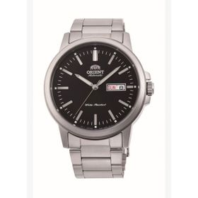 Orient RA-AA0C01B39B Starfish Erkek Kol Saati