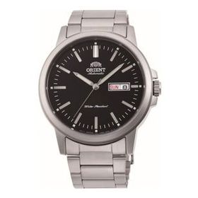 Orient RA-AA0C01B39B Starfish Erkek Kol Saati