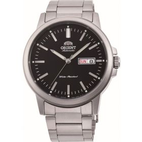 Orient RA-AA0C01B39B Starfish Erkek Kol Saati