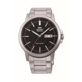 Orient RA-AA0C01B39B Starfish Erkek Kol Saati