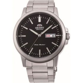 Orient RA-AA0C01B39B Starfish Erkek Kol Saati