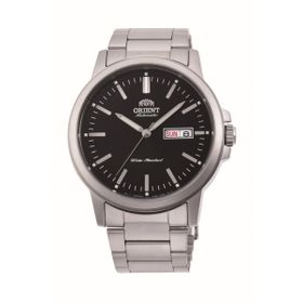 Orient RA-AA0C01B39B Starfish Erkek Kol Saati