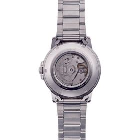 Orient RA-AA0C02L19B Erkek Kol Saati