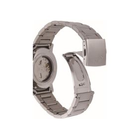 Orient RA-AA0C02L19B Erkek Kol Saati