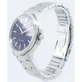 Orient RA-AA0C02L19B Erkek Kol Saati