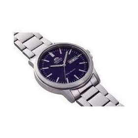 Orient RA-AA0C02L19B Erkek Kol Saati