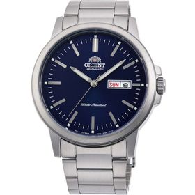 Orient RA-AA0C02L39B Starfish Erkek Kol Saati