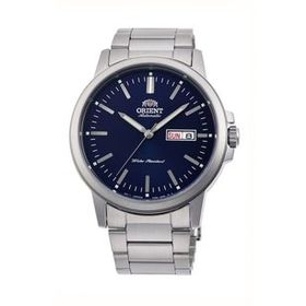 Orient RA-AA0C02L39B Starfish Erkek Kol Saati