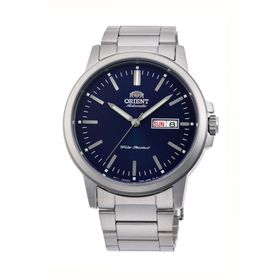 Orient RA-AA0C02L39B Starfish Erkek Kol Saati