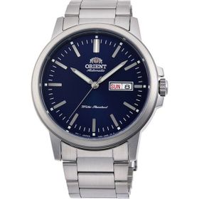 Orient RA-AA0C02L39B Starfish Erkek Kol Saati