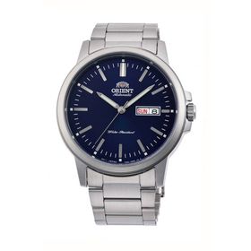 Orient RA-AA0C02L39B Starfish Erkek Kol Saati