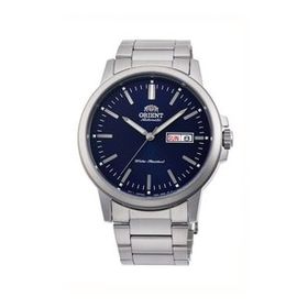 Orient RA-AA0C02L39B Starfish Erkek Kol Saati