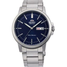 Orient RA-AA0C02L39B Starfish Erkek Kol Saati