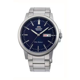 Orient RA-AA0C02L39B Starfish Erkek Kol Saati
