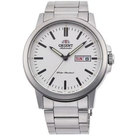 Orient RA-AA0C03S19B Erkek Kol Saati
