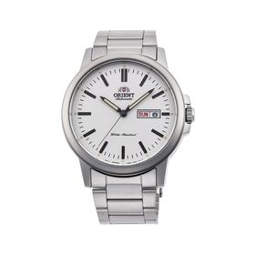 Orient RA-AA0C03S19B Erkek Kol Saati