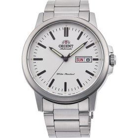 Orient RA-AA0C03S19B Erkek Kol Saati