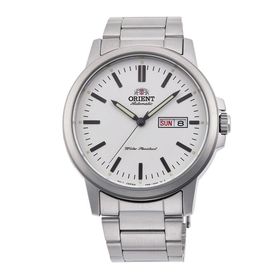Orient RA-AA0C03S19B Erkek Kol Saati