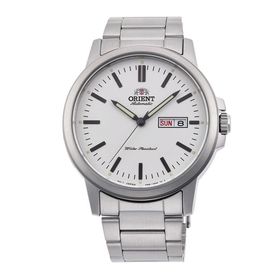 Orient RA-AA0C03S19B Erkek Kol Saati