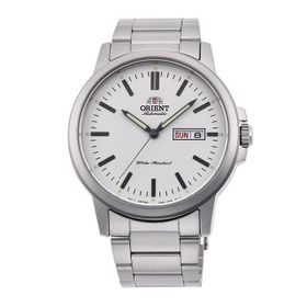 Orient RA-AA0C03S19B Erkek Kol Saati