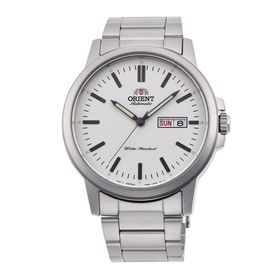 Orient RA-AA0C03S19B Erkek Kol Saati