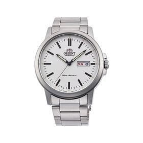 Orient RA-AA0C03S19B Erkek Kol Saati