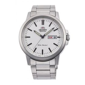 Orient RA-AA0C03S19B Erkek Kol Saati