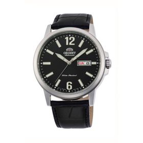 Orient RA-AA0C04B39B Starfish Erkek Kol Saati