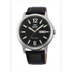 Orient RA-AA0C04B39B Starfish Erkek Kol Saati