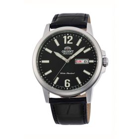 Orient RA-AA0C04B39B Starfish Erkek Kol Saati