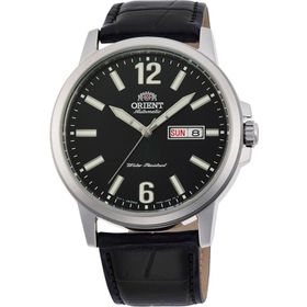 Orient RA-AA0C04B39B Starfish Erkek Kol Saati