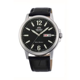 Orient RA-AA0C04B39B Starfish Erkek Kol Saati