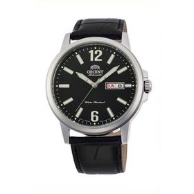 Orient RA-AA0C04B39B Starfish Erkek Kol Saati