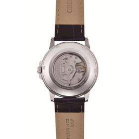 Orient RA-AA0C05L19B Erkek Kol Saati