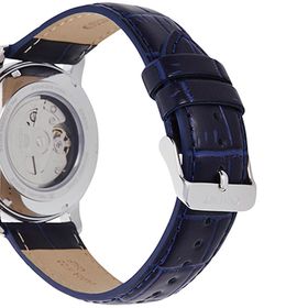 Orient RA-AA0C05L19B Erkek Kol Saati