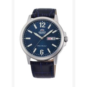 Orient RA-AA0C05L39B Starfish Erkek Kol Saati