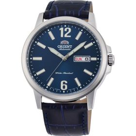 Orient RA-AA0C05L39B Starfish Erkek Kol Saati