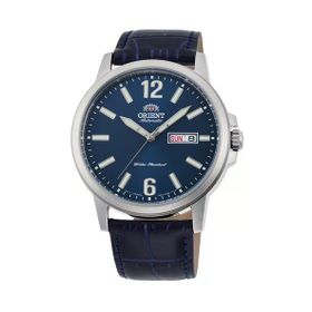 Orient RA-AA0C05L39B Starfish Erkek Kol Saati