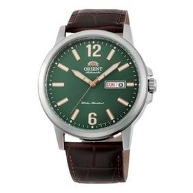 Orient RA-AA0C06E39B Starfish Erkek Kol Saati