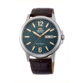 Orient RA-AA0C06E39B Starfish Erkek Kol Saati