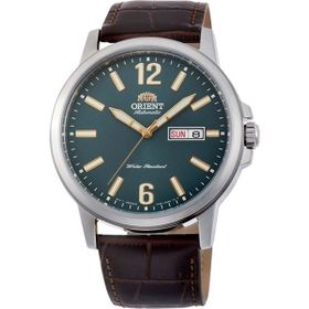 Orient RA-AA0C06E39B Starfish Erkek Kol Saati