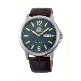 Orient RA-AA0C06E39B Starfish Erkek Kol Saati