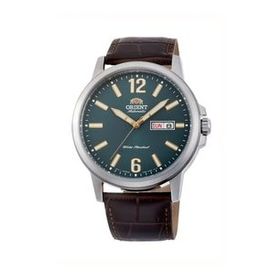 Orient RA-AA0C06E39B Starfish Erkek Kol Saati