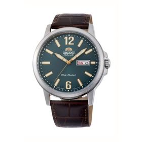 Orient RA-AA0C06E39B Starfish Erkek Kol Saati